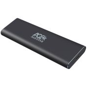 Внешний корпус SSD AgeStar 31UBNV1C
