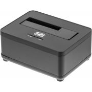 Док-станция для HDD AgeStar 3UBT7