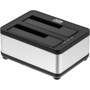 Док-станция для HDD AgeStar 3UBT8