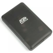 Внешний корпус для HDD/SSD AgeStar 31UBCP3