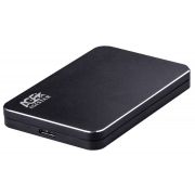Внешний корпус для HDD AgeStar 3UB2A18