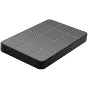 Внешний корпус для HDD AgeStar 3UB2P1