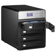 Внешний корпус для HDD AgeStar 3C4B3A1