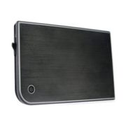 Внешний корпус для HDD/SSD AgeStar 3UB2A14