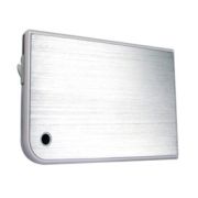 Внешний корпус для HDD/SSD AgeStar 3UB2A14