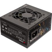 Блок питания Accord SFX 500W ACC-SFX500-80