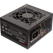 Блок питания Accord SFX 600W ACC-SFX600-80