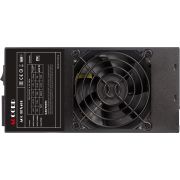 Блок питания Accord TFX 400W ACC-TFX400