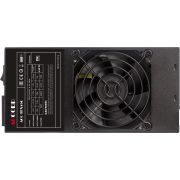 Блок питания Accord TFX 450W ACC-TFX450