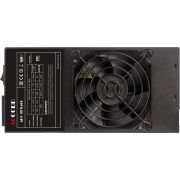 Блок питания Accord TFX 500W ACC-TFX500