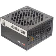 Блок питания Accord ATX 400W ACC-W400P