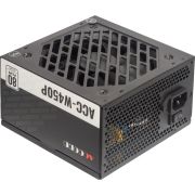 Блок питания Accord ATX 450W ACC-W450P