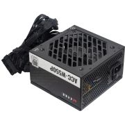 Блок питания Accord ATX 550W ACC-W550P