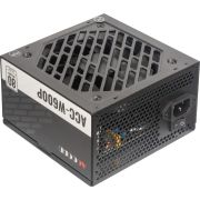 Блок питания Accord ATX 600W ACC-W600P