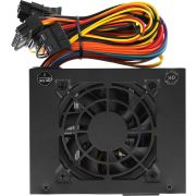 Блок питания Accord SFX 400W ACC-SFX400-80