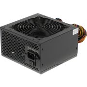 Блок питания Accord ATX 350W ACC-350W-12