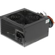 Блок питания Accord ATX 400W ACC-400W-12