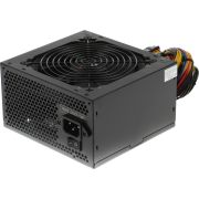 Блок питания Accord ATX 450W ACC-450W-12
