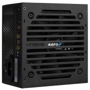 Блок питания Aerocool ATX 800W VX PLUS 800W