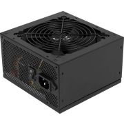 Блок питания Aerocool ATX 1000W Integrator Gold Gen.5