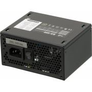 Блок питания Aerocool SFX 400W SX-400