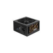 Блок питания Aerocool ATX 700W KCAS PLUS 700