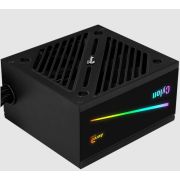 Блок питания Aerocool ATX 400W CYLON 400