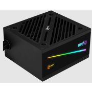 Блок питания Aerocool ATX 500W CYLON 500