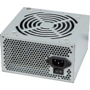 Блок питания Aerocool ATX 450W ECO-450