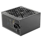 Блок питания Aerocool ATX 500W AERO WHITE
