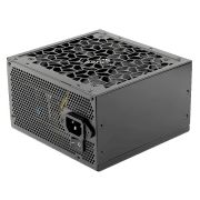 Блок питания Aerocool ATX 650W AERO WHITE