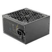 Блок питания Aerocool ATX 700W AERO WHITE