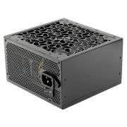 Блок питания Aerocool ATX 550W AERO WHITE
