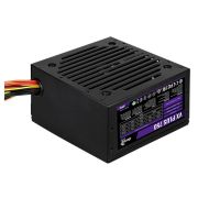 Блок питания Aerocool ATX 750W VX PLUS 750W