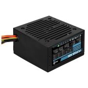 Блок питания Aerocool ATX 400W VX PLUS 400W