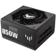 Блок питания Asus ATX 850W Tuf-gaming 850B