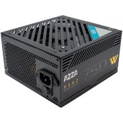 Блок питания Azza ATX 750W PSAZ-750W