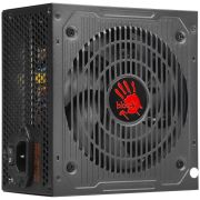 Блок питания Bloody ATX 500W BD-PS500W
