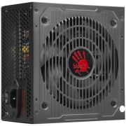 Блок питания Bloody ATX 550W BD-PS550B