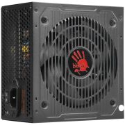Блок питания Bloody ATX 650W BD-PS650B