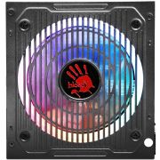 Блок питания Bloody ATX 700W BD-PS700W