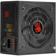 Блок питания Bloody ATX 750W BD-PS750G
