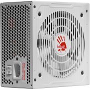 Блок питания Bloody ATX 750W BD-PS750G