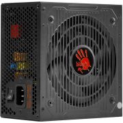 Блок питания Bloody ATX 850W BD-PS850G