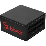 Блок питания Bloody ATX 1000W BD-PS1000G