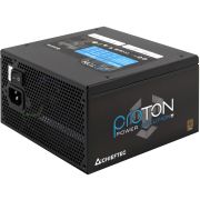 Блок питания Chieftec ATX 500W Proton BDF-500S