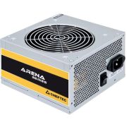 Блок питания Chieftec ATX 400W iArena GPA-400S8