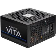 Блок питания Chieftec ATX 850W Vita BPX-850-S