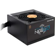 Блок питания Chieftec ATX 500W Proton BDF-500S