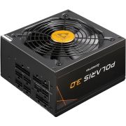 Блок питания Chieftec ATX 1250W Polaris PPS-1250FC-A3